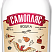 Самопляс