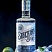 Siberian Spirit Frosty Fresh