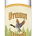 Утиная охота на зорьке