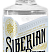 Siberian Spirit