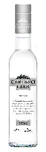 Серебро Саян серая