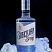 Siberian Spirit