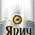 Ярич 